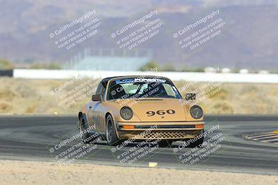 media/Apr-06-2025-PCA San Diego (Sun) [[425fed1609]]/4-Yellow Group/Session 1 (Turn 4)/